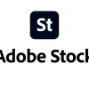 سفارش و خرید عکس از ادوبی استوک (Adobe Stock)